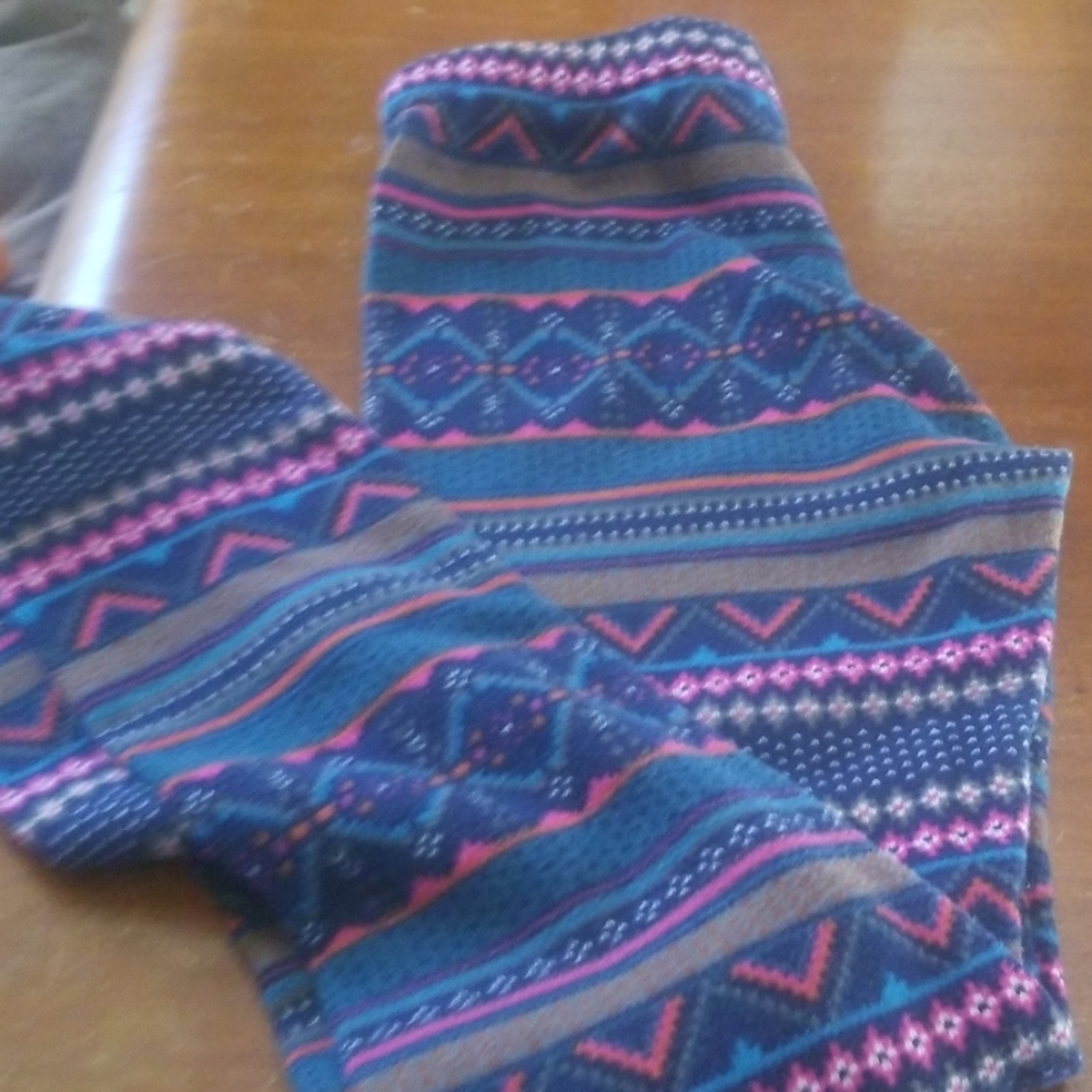 Leggings